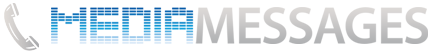 Media Messages Logo